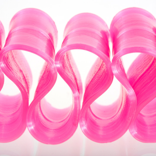 Gel douche Hello candy