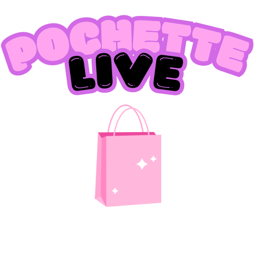 Pochette mystère