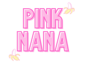 pinknanacosmetics