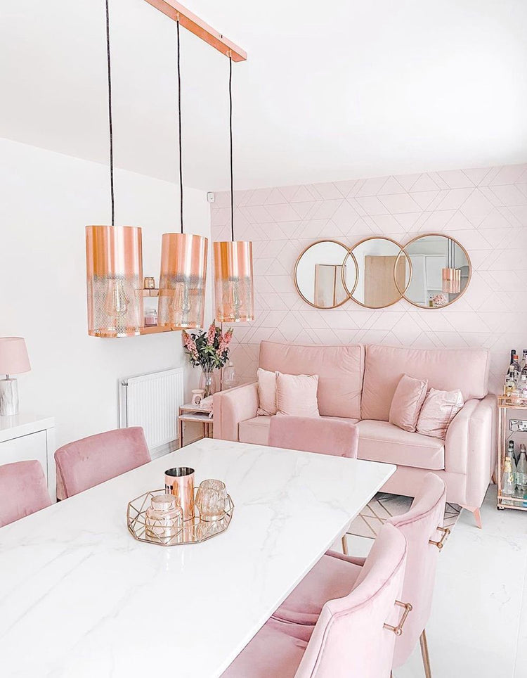 Pour la maison